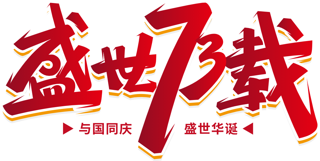 21.png